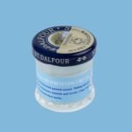 CETAPHIL GENTLE FOAMING CLEANSER (236 ml)