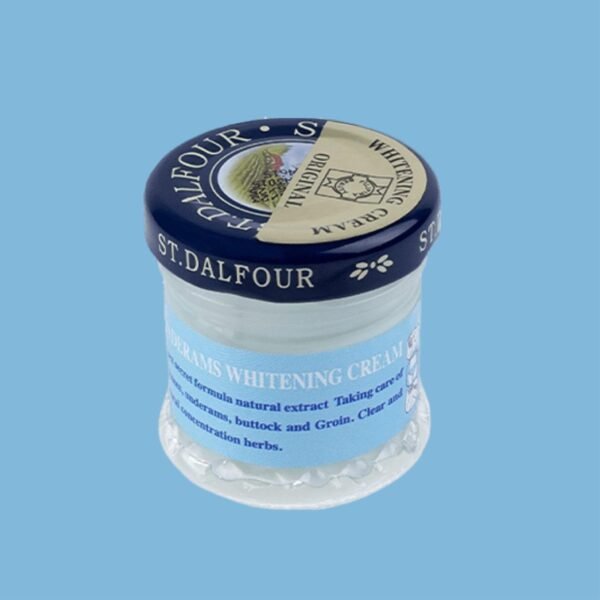 CETAPHIL GENTLE FOAMING CLEANSER (236 ml)