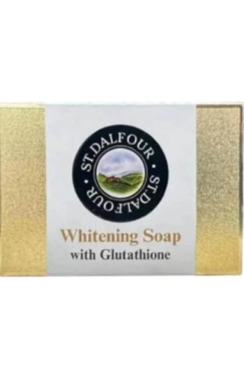 DALFOUR WHITENING CREAM