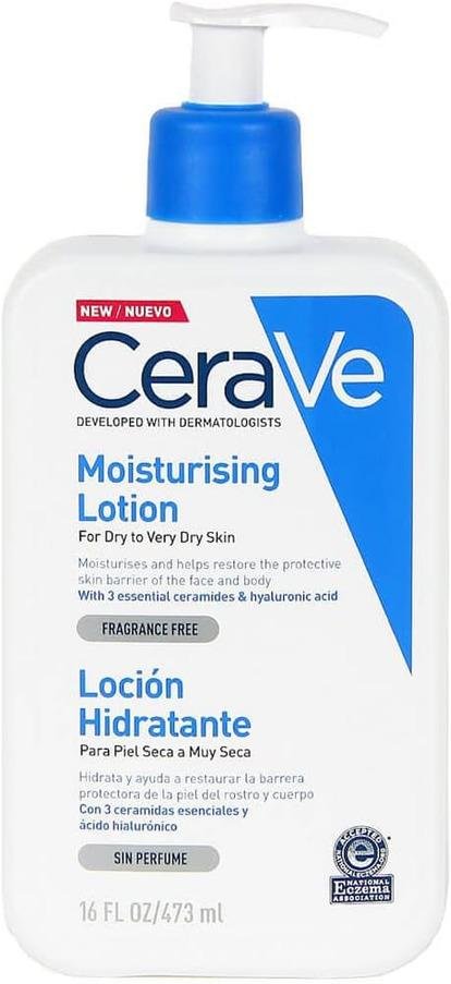 CELIMAX RETINAL
SHOT TITENING
BOOSTER (15 ml)