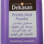 DALFOUR WHITENING SOAP
(135 gm)
