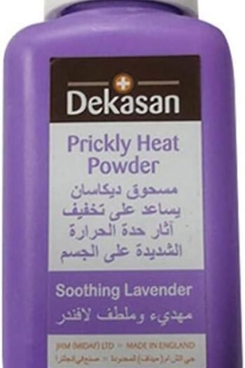 DALFOUR WHITENING SOAP
(135 gm)