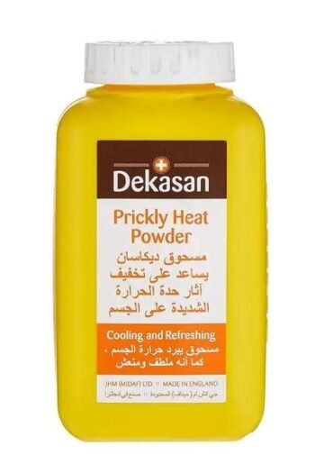 DEEP HEAT SPRAY (150 ml)