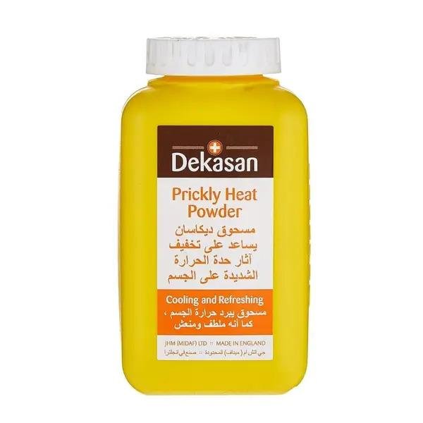 DEEP HEAT SPRAY (150 ml)