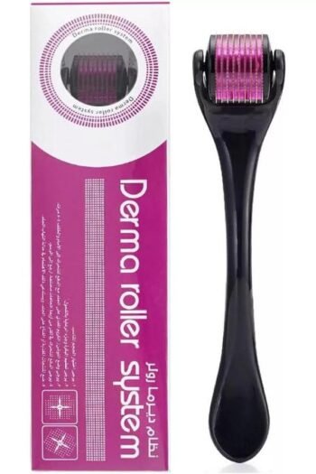 DERMA ROLLER (1.50 mm)