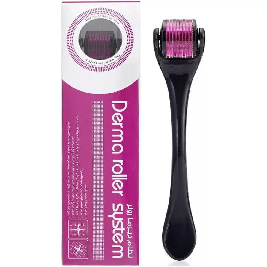 DERMA ROLLER (1.50 mm)