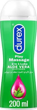 CONSTANTA COFFEE
SRIM (15 gm)