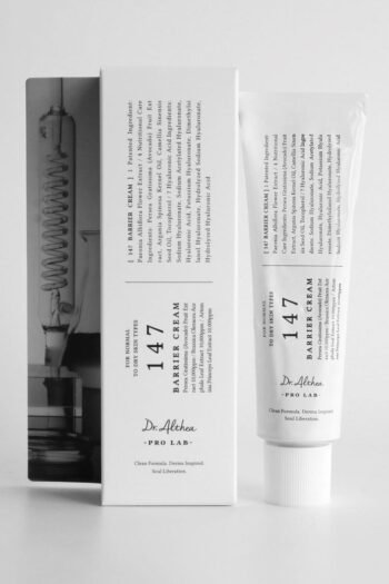 DISAAR SUNSCREEN SPF 60
(80 ml)