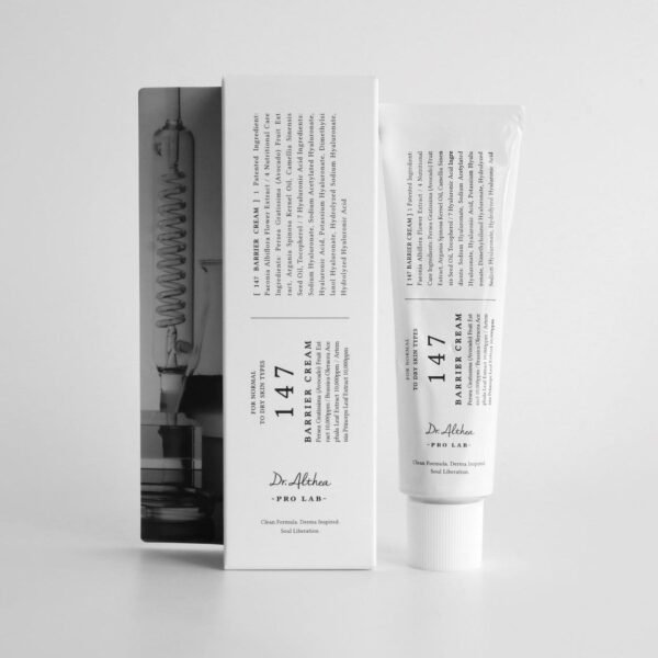 DISAAR SUNSCREEN SPF 60
(80 ml)
