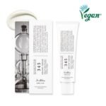 DISAAR SUNCREEN SPF 90