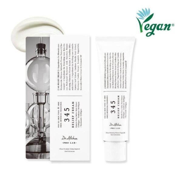 DISAAR SUNCREEN SPF 90