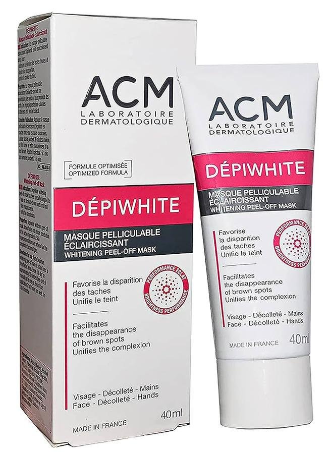 ANUA RETINOL
0.3% NIACIN
RENEWING SERUM
(30 ml)