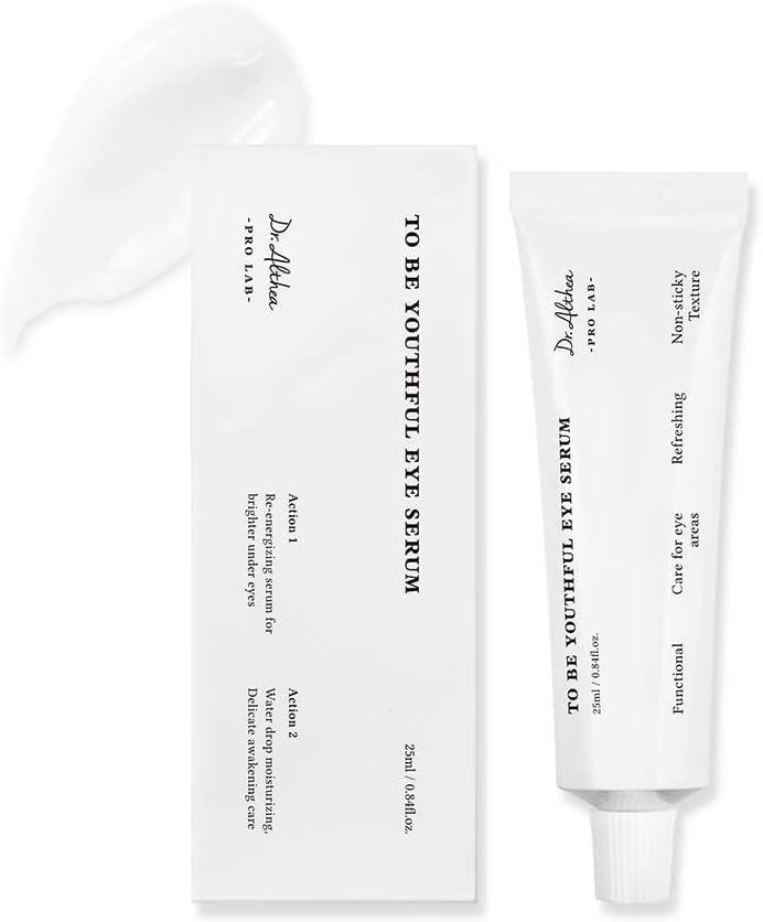 DR ALTHEA 147
BARRIER CREAM (50
ml)