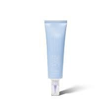 DR ALTHEA EYE
SREUM (25 ml)