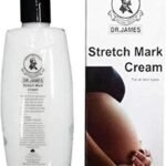 DR ALTHEA PURA
GRINDING
CLEANSING BALM (50
ml)