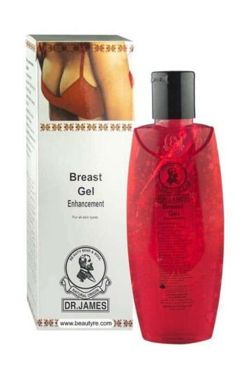 DR .ALTHEA AQUA
MARINE WATERY
CREAM(50ml)