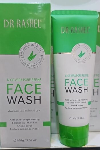 DR JAMES STRETCH
MARK CREAM