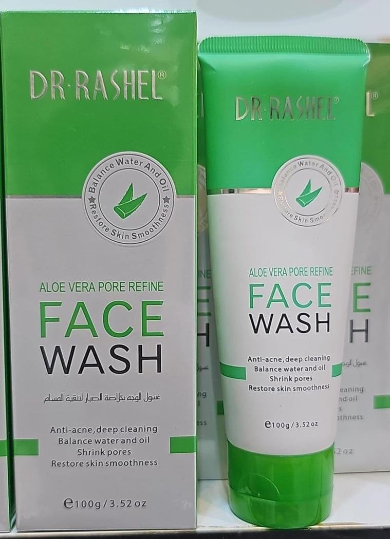 DR JAMES STRETCH
MARK CREAM