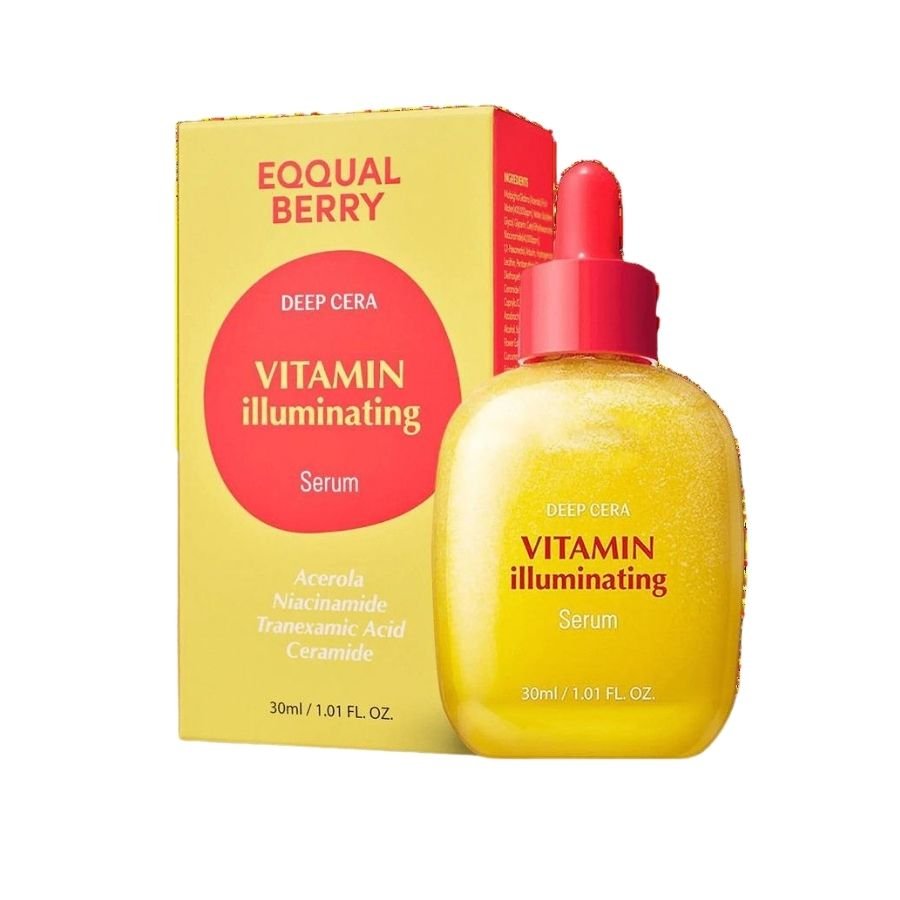 COSRX TRIPLE
HYALURONIC
MOISTURIZING
CLEANSER (150 ml)