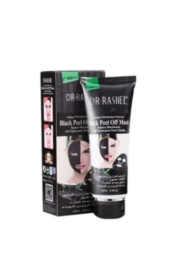 DR RASHEL ALOE
VERA FACE WASH
(100 gm)