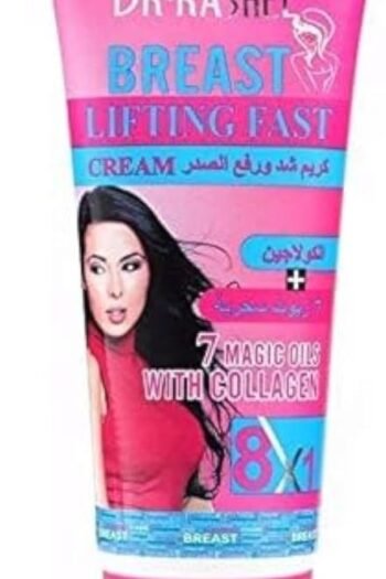 DR RASHEL ANTI-AGING SPF90 (60 gm)