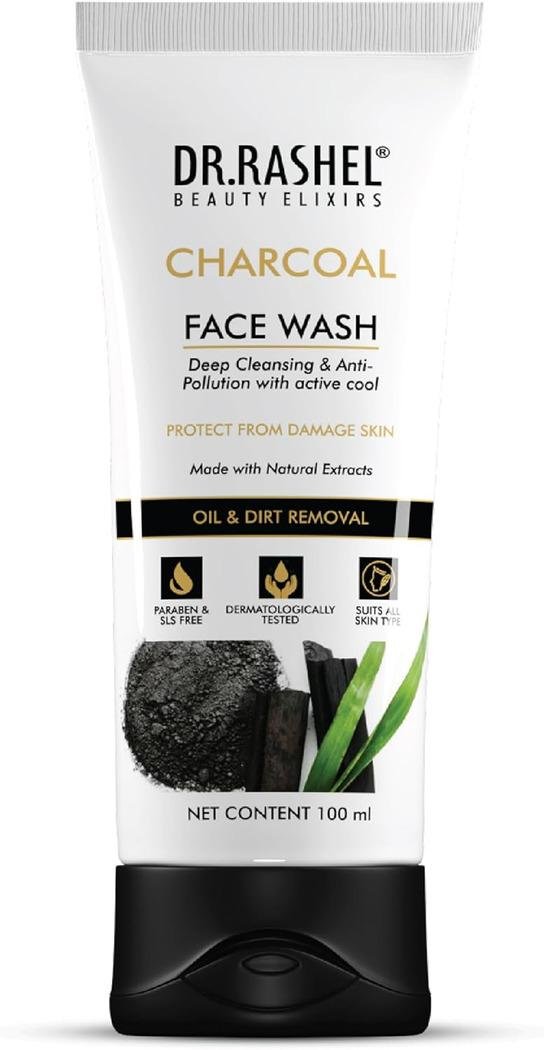 CETAPHIL GENTLE
SKIN CLEANSER (236
ml)