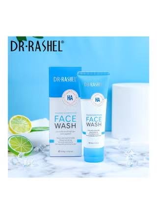 DR RASHEL BREAST
LIFTING FAST (150
gm)