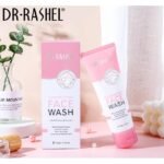 DR RASHEL
COLLAGEN PRIMER
SERUM (100 ml)