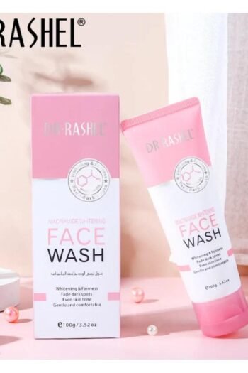 DR RASHEL
COLLAGEN PRIMER
SERUM (100 ml)