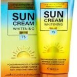 DR RASHEL
SALICYLIC ACID FACE
WASH (100 gm)