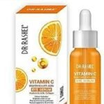 DR RASHEL SUN
CREAM SPF 75 (60
gm)