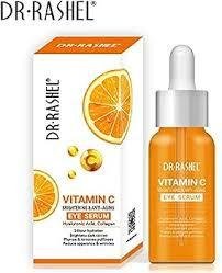 DR RASHEL SUN
CREAM SPF 75 (60
gm)