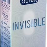 DUREX PLAY
TINGLE
LUBE(50ml)
