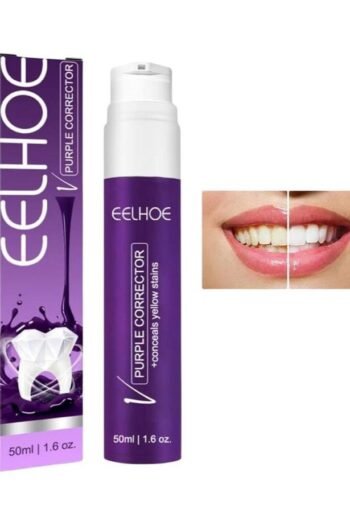 EELHOE HERBAL SPRAY