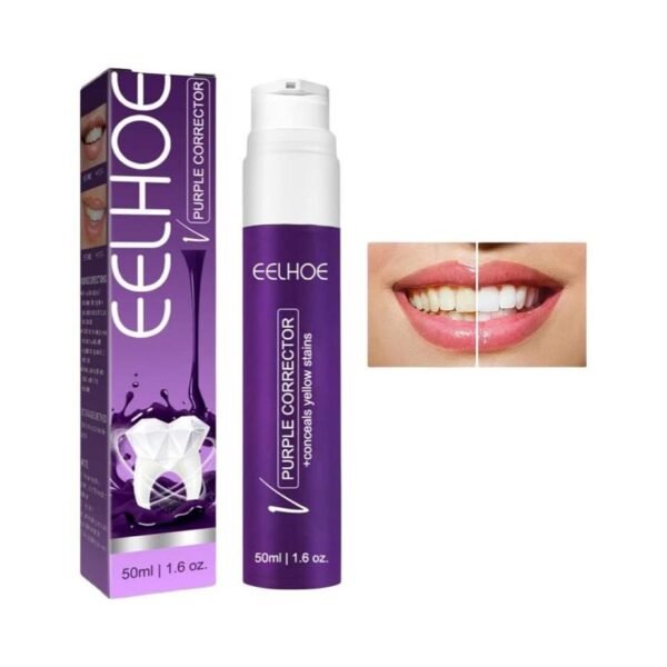 EELHOE HERBAL SPRAY