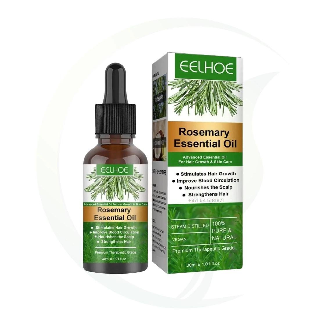 EELHOE PURPLE
CORRECTOR (50 ml)