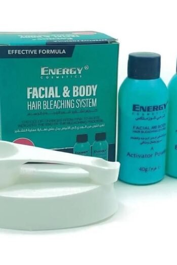 EMBRYOLISSE LAIT CREAM
(75 ml)
