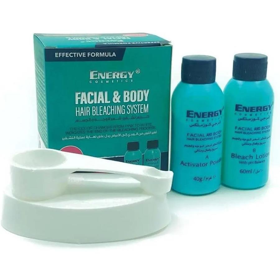 EMBRYOLISSE LAIT CREAM
(75 ml)