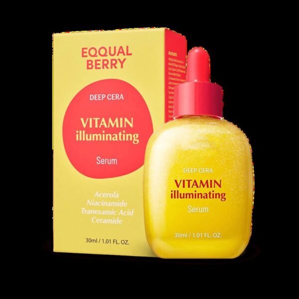 EROS DELAY SPRAY (14 ml)