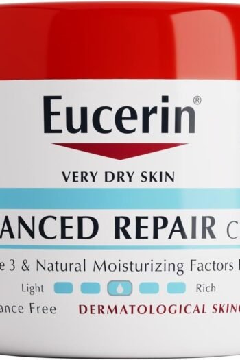 EQQUAL BERRY DEEP CERA
BAKUCHIOL PLUMPING
SERUM (30 ml)