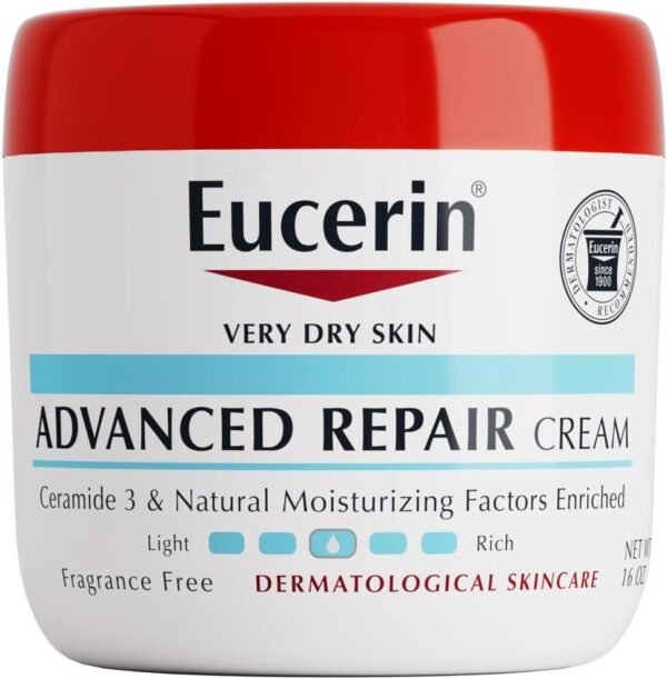 EQQUAL BERRY DEEP CERA
BAKUCHIOL PLUMPING
SERUM (30 ml)