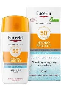 EUCERIN HYALURONFILLER +ELASTICITY HAND SPF30 (75 ml)