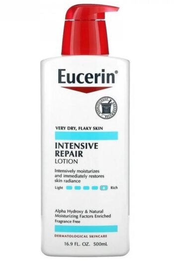 EUCERIN SPF50+ HYDRO PROTECT FLUID (50 ml
