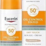 EUCERIN INTENSIVE
REPAIR LOTION (500
ml)