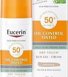 DR RASHEL
VITAMIN C NIGHT
CREAM (50 gm)