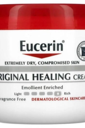EUCERIN SPF50+ OIL
CONTROL (50 ml)