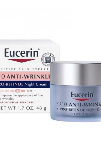 EUCERIN SPF50+
PIGMENT CONTROL
SUN FLUID (50 ml)