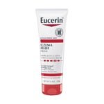 EUCERIN ECZEMA
RELIEF CREAM (226 gm)