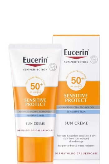 EUCERIN ROUGHNESS
RELIEF LOTION (500
ml)