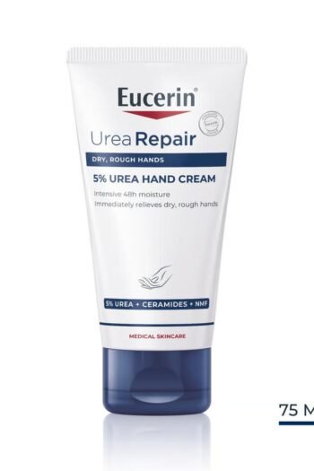 EUCERIN SPF50+
SENSITIVE PROTECT
(50 ml)